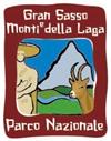 Parco Nazionale del Gran Sasso e dei Monti della Laga